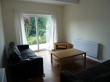 6 Bed Terraced House, Wilton Avenue, SO15 - Photo 2