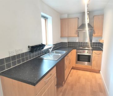 Forum Court, Bury St. Edmunds - Photo 5