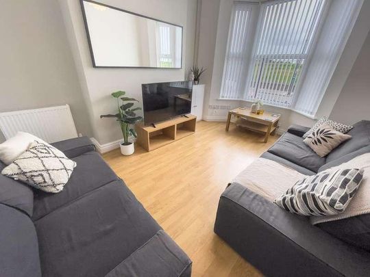 Jubilee Drive, L7 - Photo 1