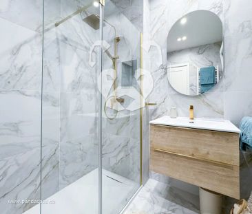 Madrid - Photo 4