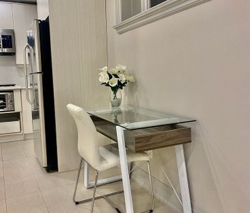 Bolingbroke Road - Photo 6