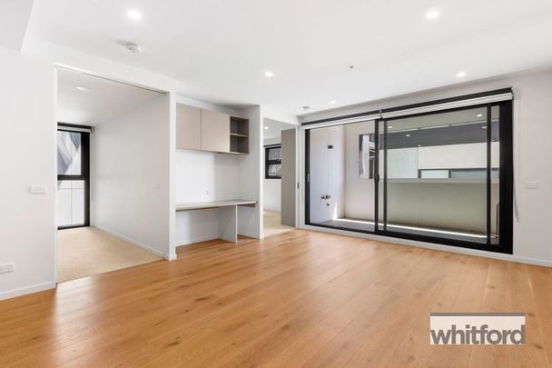 216/146 Bellerine Street, VIC 3220, Geelong - Photo 1