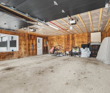 5800-5810 Rue Vigneault, Brossard, QC J4W - Photo 6