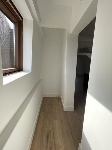 Location Appartement 2 pièces 48m² - Photo 3