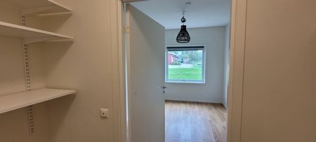 Lövgränd 4 - Photo 3