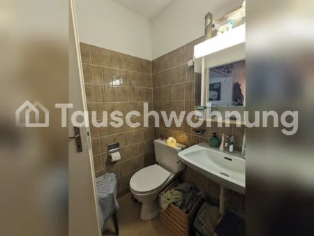 1 Zimmer, 35 m², EG - Photo 3