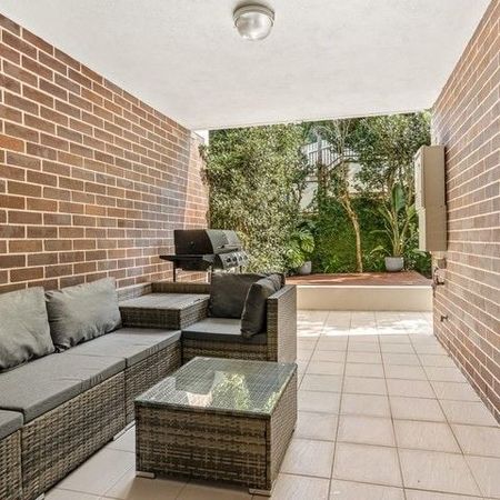 Brookvale, 9/26-28 Shackel Avenue - Photo 3