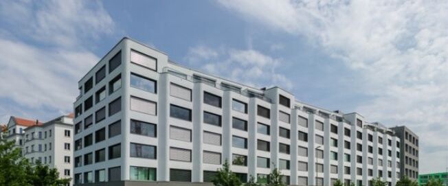 Plenty of space for your dreams: a spacious loft - Foto 1