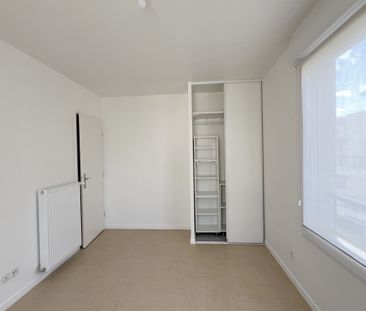 Location Appartement 2 pièces 47m² MENNECY 91540 - Photo 6