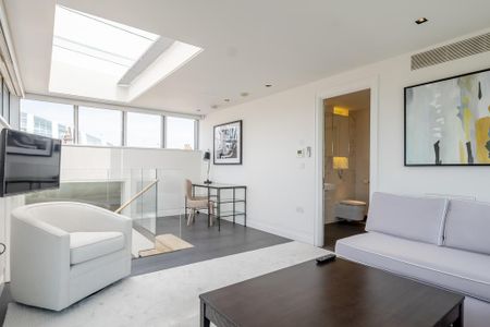 3 bedroom maisonette to rent - Photo 2