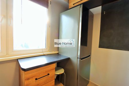 Mieszkanie na wynajem - Photo 4