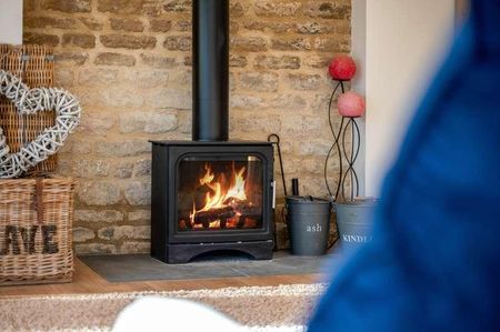 The Boathouse, Wansford, PE8 - Photo 2