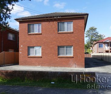 Ideal Location - Photo 1