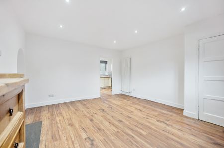 Stuart Road - Photo 3