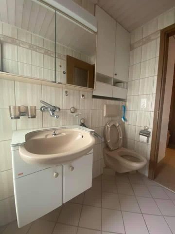 3.5 Zimmer, 75 m² - Foto 3