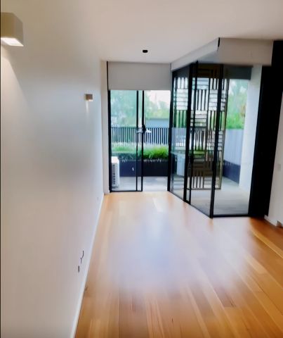 150 Doncaster Ave kensington, Sydney - Photo 2