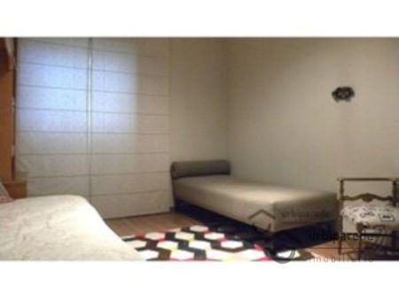 Apartamento T3 em Lisboa - Photo 5