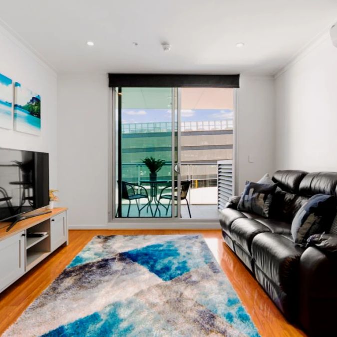 1 Bedroom#302 - Photo 1