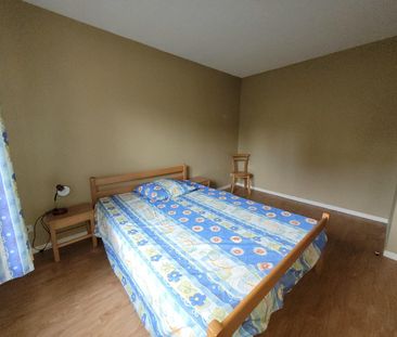 Location Appartement 2 pièces 32m² VALENCIENNES 59300 - Photo 3