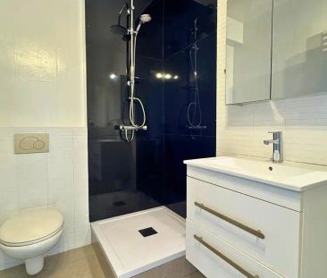 1 slaapkamerappartement te huur in Sint-Pieters-Leeuw - Foto 2