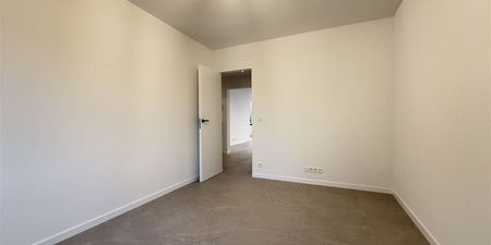 Appartement te huur in Deurne voor € 1.100 met 2 slaapkamers - Photo 4