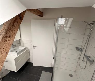 2.5 Zimmer, 2. Stock - Photo 3