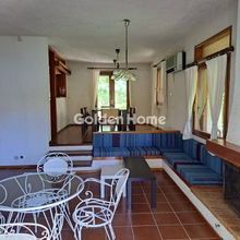 Μονοκατοικία για ενοικίαση - Βούλα, - Φωτογραφία 1