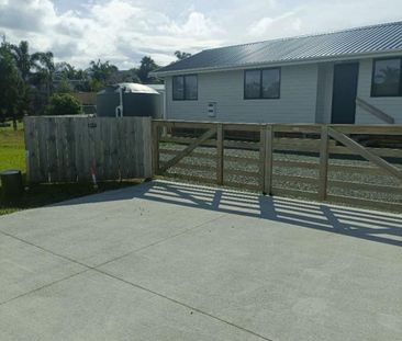 Beautifully presented new property - Photo 6