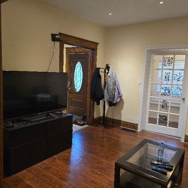 For Lease - 5511 Palmer Avenue, Niagara Falls, Ontario - Photo 1