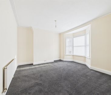 Brisbane Avenue, Wallasey, 3 bedroom, House - Terraced - Photo 6