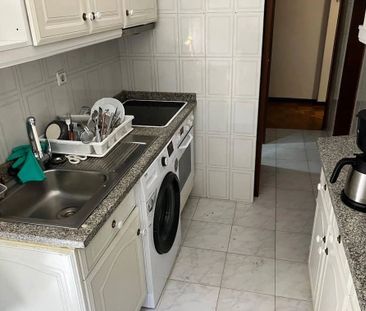 Travessa da Prelada, Porto, Braga 4250-377 - Photo 2