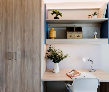 Copper Ensuite - Photo 2