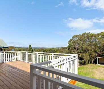 Space and Views! - Photo 1