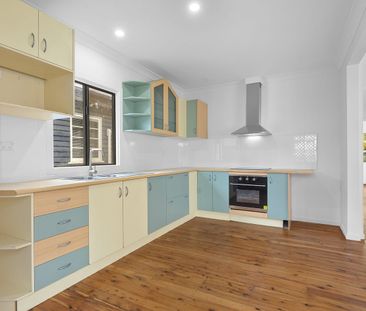 3-Bedroom Home in a Prime Location - Photo 4