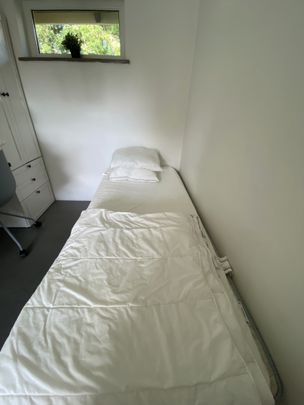 Nabbavägen, Arild Höganäs - Photo 1