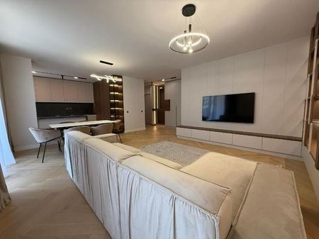 4 ROOMS | FIRST RENTAL | POOL | IANCU NICOLAE - Photo 3