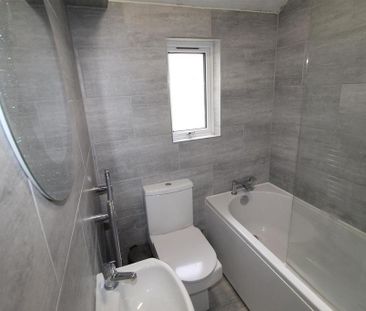 5 bedroom house to rent - Photo 1
