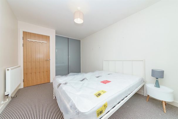 Apartment To Let - Photo 1