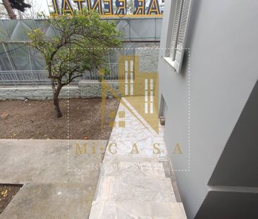 Μονοκατοικία 116 τ.μ. - Photo 1