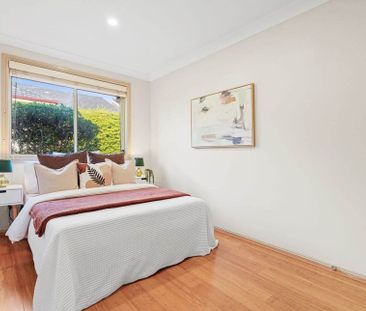 3 Bedroom Villa Centrally Located - Photo 5