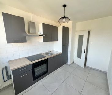 Location Appartement 1 pièce 27m² VALENCE 26000 - Photo 2