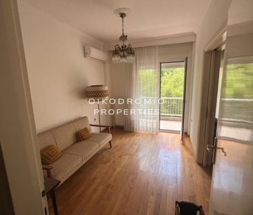 Διαμέρισμα για ενοικίαση Διοικητήριο (Κέντρο Θεσσαλονίκης) - Photo 4