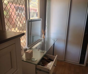 Mirrabooka - Photo 1