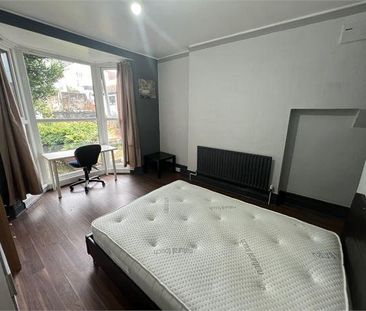 5 bedroom house share to rent - Photo 2