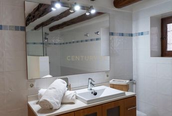 Sant Josep de sa Talaia, Balearic Islands