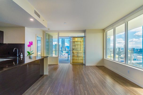 6288 Cassie Avenue #140X, Burnaby, BC V5H0H7 - Photo 1