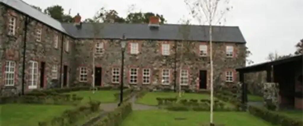 4 Cromore Village, Portstewart, BT55 7PW - Photo 1