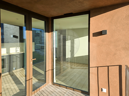 Apartamento T1 em Porto - Photo 3