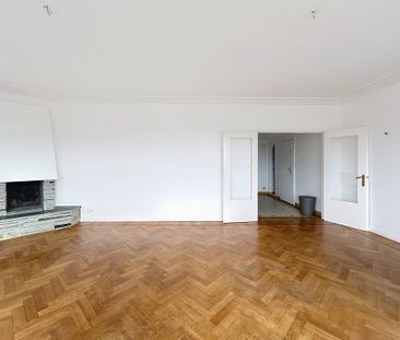 Appartement met twee slaapkamers in Anderlecht - Photo 4