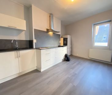 Location Appartement 2 pièces 35m² SAUMUR 49400 - Photo 2